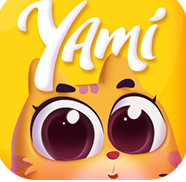 yami语音交友