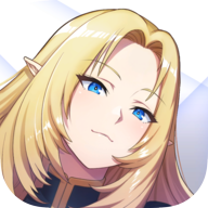 我想成为影之强者国际服