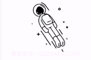 小米手环5太空人表盘v1.11截图