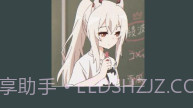 猫幼框架免rootV2.32.10.6截图