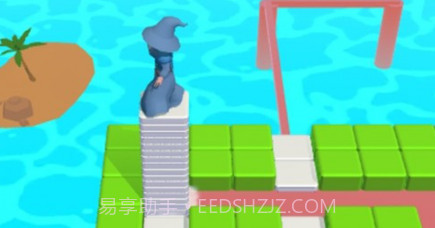 城市超级竞赛v1.16截图