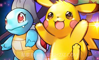 宠物王国单机版v1.2.7截图