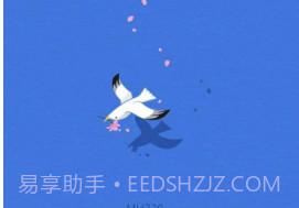 QQ健康实名修改v1.2.9截图