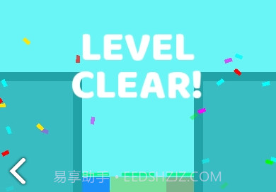 Jelly Fillv1.5.9截图