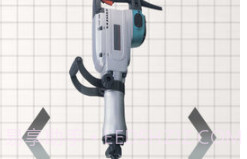 电钻模拟器v1.12截图