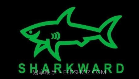 鲨鱼智能v1.0.13截图