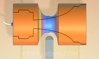 造蜡小匠v4.5.11截图