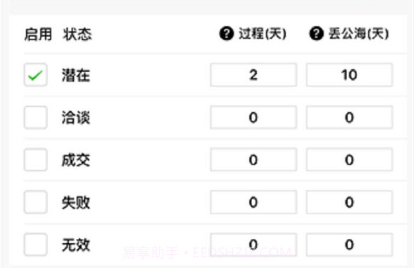 橙子CRMv2020112301 鐎瑰宕渧1.8截图