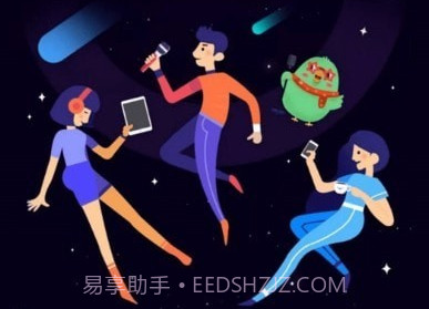 VideoClip剪辑大师v1.13截图