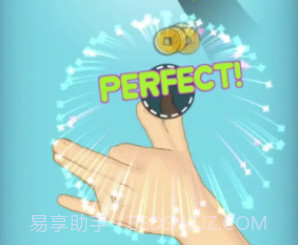 投影我贼溜v0.0.10截图