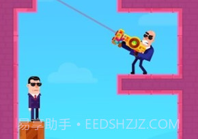击打大师v1.3.12截图