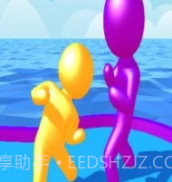 水滴碰撞v1.14截图