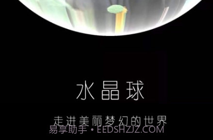 330相机v1.2.13截图