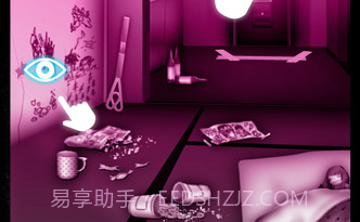 邻居公寓解谜汉化版v1.6截图