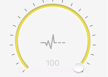 technics audio connect鐎瑰宕渧1.5截图