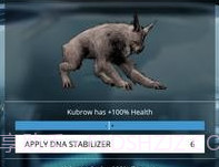 Warframe助手中文版v4.8.3.10截图