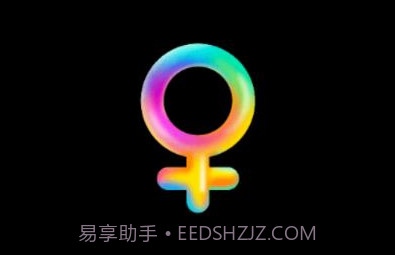 LesDoB育儿v1.2.9截图