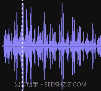 音频剪辑编辑器v1.1.10截图