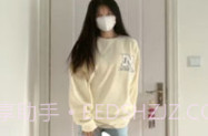 Only FansV1.00.7截图
