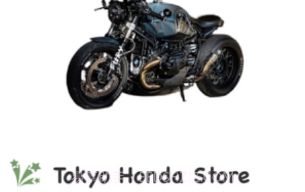 Motorcycle Mall摩托车商城1.0.15截图