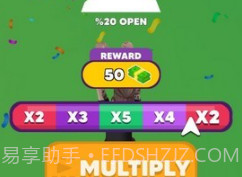 木箱奥运会v1.1.14截图
