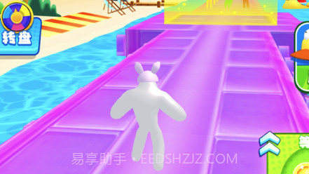巨人冲冲冲v1.10截图