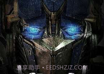 小米百变锁屏MiLockerv2.2.8截图