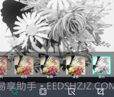 美人萌图相机v4.0.11截图