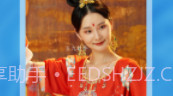 FaceShow 官方版 v1.1.3v1.1.7截图