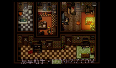 末日竟在我身边v3.0.7截图