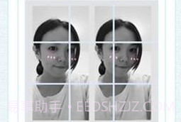 像素格子APPv1.8截图
