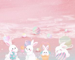 萌趣备忘录v3.12截图