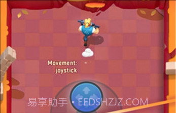 怪物射手世界(MonsterShooter)v1.10截图