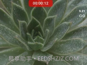 Motioncamv1.2.14截图