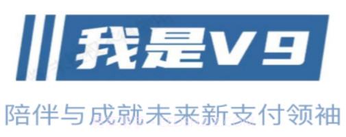 我是V9v1.9截图