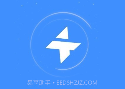 i薪生活v1.0.7截图