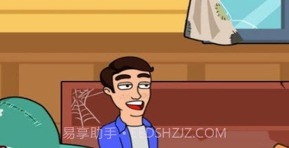 模拟球球汽车收集v1.4.13截图