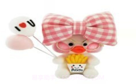 微米生活v1.0.11截图