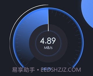 clone隔空投送v1.4.11截图