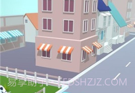 运送动物卡车v1.12截图