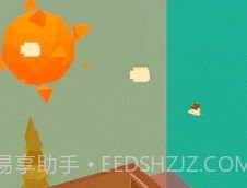 皮奥齐拉v1.4.4截图