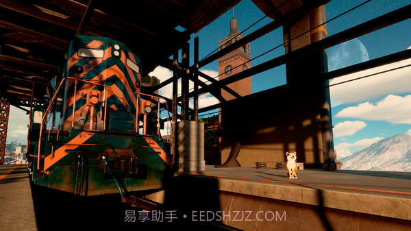 only up手机版v1.6截图