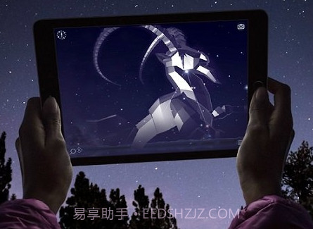 starwalk2v2.14.8截图