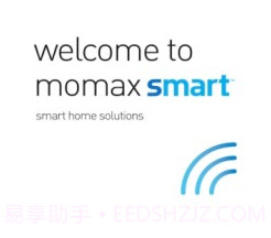 momax智能v1.2.10截图