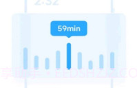 MIUI家人守护v3.8.06.10截图