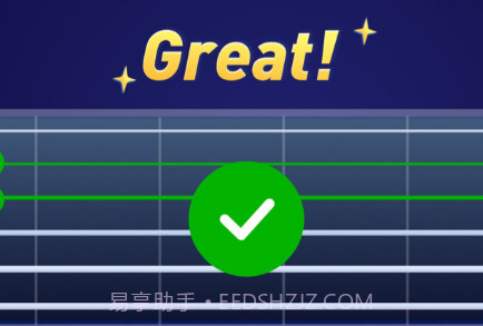 Donner Playv1.5.11截图