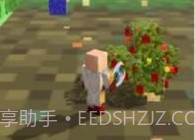 像素工艺冒险v1.0.9截图