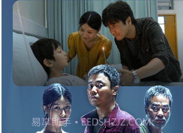 片多多看电视剧免费版v3.14.5.9截图