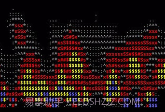 cxxdroid汉化版v5.6截图