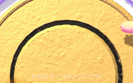 鱿鱼闯关合集123木头人v1.0.9截图